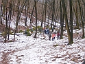 20100220 064